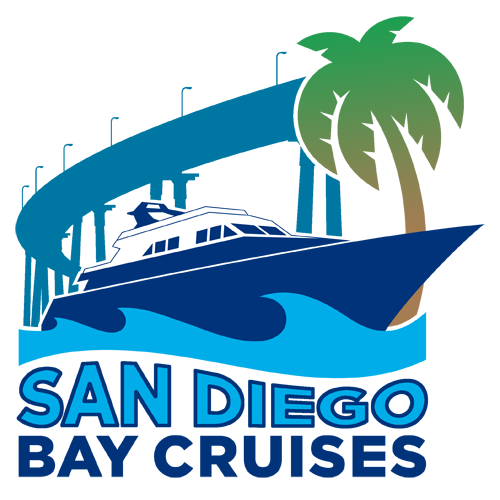 San Diego Bay Cruises